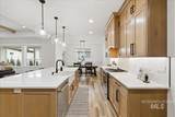 2590 Mcintosh Ct - Photo 10