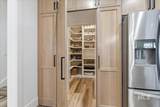 2590 Mcintosh Ct - Photo 15