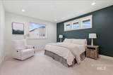 2590 Mcintosh Ct - Photo 19