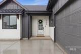 2590 Mcintosh Ct - Photo 2