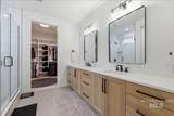 2590 Mcintosh Ct - Photo 20