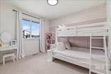 2590 Mcintosh Ct - Photo 24