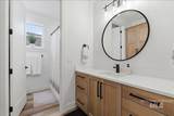 2590 Mcintosh Ct - Photo 26