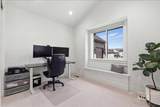 2590 Mcintosh Ct - Photo 29