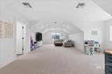2590 Mcintosh Ct - Photo 31