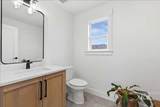 2590 Mcintosh Ct - Photo 32
