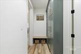 2590 Mcintosh Ct - Photo 34