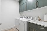 2590 Mcintosh Ct - Photo 36