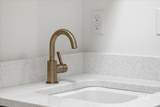 2590 Mcintosh Ct - Photo 37