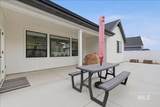 2590 Mcintosh Ct - Photo 38