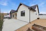 2590 Mcintosh Ct - Photo 39