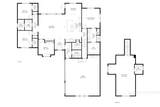 2590 Mcintosh Ct - Photo 40