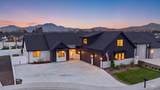 2590 Mcintosh Ct - Photo 41