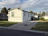 715 Center Street #105 - Photo 1