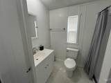 715 Center Street #105 - Photo 10