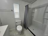 715 Center Street #105 - Photo 11
