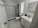 715 Center Street #105 - Photo 12