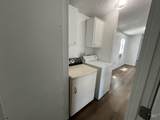 715 Center Street #105 - Photo 13
