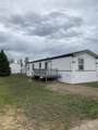 715 Center Street #105 - Photo 14