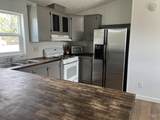 715 Center Street #105 - Photo 2