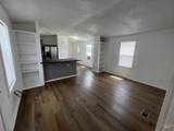 715 Center Street #105 - Photo 4