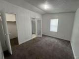 715 Center Street #105 - Photo 5