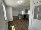 715 Center Street #105 - Photo 6