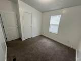 715 Center Street #105 - Photo 7