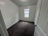 715 Center Street #105 - Photo 8