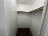 715 Center Street #105 - Photo 9