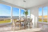 5825 Prominence Ct - Photo 10