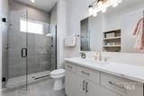 5825 Prominence Ct - Photo 19