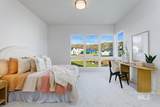 5825 Prominence Ct - Photo 20
