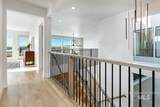 5825 Prominence Ct - Photo 21