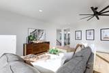 5825 Prominence Ct - Photo 24
