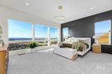 5825 Prominence Ct - Photo 25