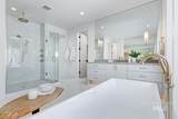 5825 Prominence Ct - Photo 28