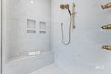 5825 Prominence Ct - Photo 29