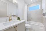 5825 Prominence Ct - Photo 35