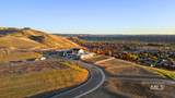 5825 Prominence Ct - Photo 43
