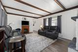 5573 Fairfax Ln - Photo 10
