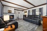 5573 Fairfax Ln - Photo 11