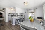 5573 Fairfax Ln - Photo 12