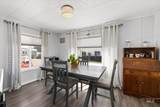 5573 Fairfax Ln - Photo 13