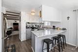 5573 Fairfax Ln - Photo 14