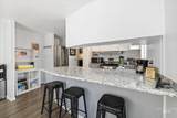 5573 Fairfax Ln - Photo 15