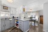5573 Fairfax Ln - Photo 16