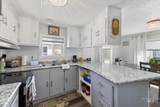 5573 Fairfax Ln - Photo 17