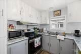 5573 Fairfax Ln - Photo 18