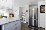 5573 Fairfax Ln - Photo 19